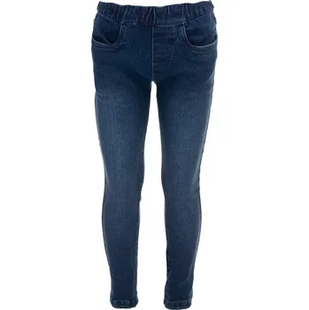 Dětské kalhoty Alpine Pro Alfo 116-122