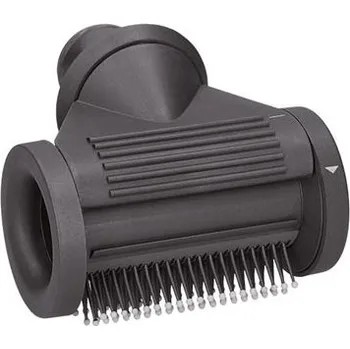 Solight tryska proti kroucení pro fén Dyson Supersonic (šedá) pro Dyson Supersonic HD02