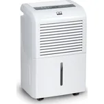 Remko ETF 460Eco Odvlhčovač, vysoušeč vzduchu + Balíček SERVIS PLUS