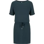 Dámské šaty Loap NYXIE XS