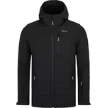 Pánská lyžařská bunda LOAP LUHRANDINO 3XL
