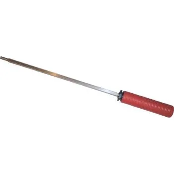 VOLA Osa na rotační kartáče pro SNB 300 mm