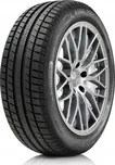 Kormoran Road Performance 215/55 R16 93…