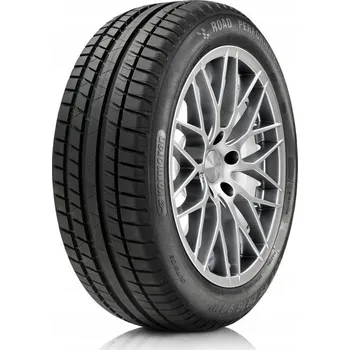 Kormoran Road Performance 215/55 R16 93…