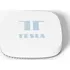 Centrální jednotka pro chytrou domácnost TESLA Smart ZigBee Hub TSL-GW-GT01ZG bílá