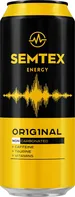 SEMTEX Energy Original 24x 0,5 l