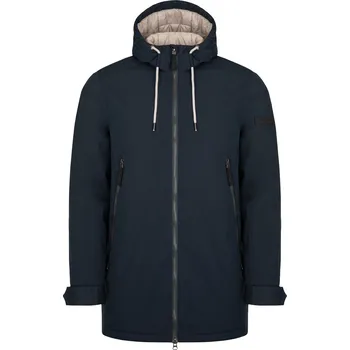 Pánská bunda LOAP NORBERT navy L