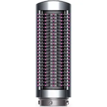 Dyson měkký vyhlazující kartáč pro Airwrap úzký pro Dyson Airwrap HS05