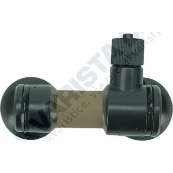 TopAqua Super CO2 atomizer XL