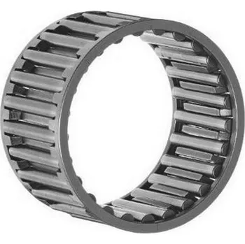 Spojkové ložisko Ložisko K 30 x35x20 CN