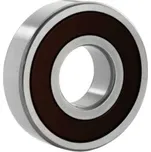 Ložisko 63800 2RS SS EZO