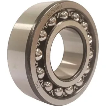 Spojkové ložisko Ložisko 2218 K ZVL
