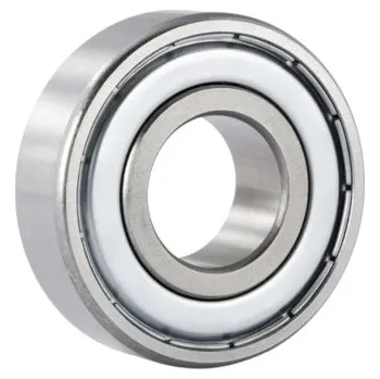 Spojkové ložisko Ložisko 6701 2Z EZO