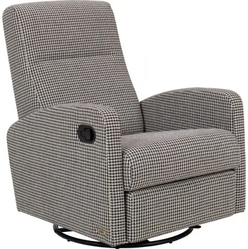 Křeslo Křeslo otočné BORETTO