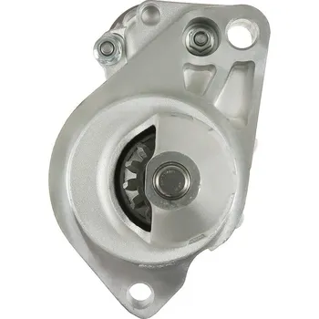 Startér AS-PL Startér S6484S