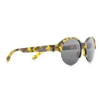 Ozónový čistič Sluneční brýle Red Bull Unisex Wing 5 žlutá