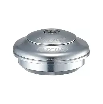 Hlavové složení RITCHEY hlavové složení Upper Classic Semi-Integrated ZS 44/28.6 9mm Stack