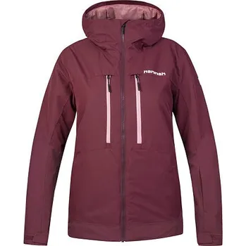 Dámská casual bunda Dámská bunda HANNAH NOREN velikost 40