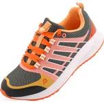 Dámská sportovní obuv Alpine Pro CARROLA 36