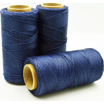 Nit Linhasita 0,75mm - 70