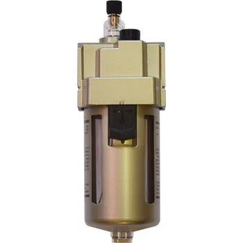 Kompresor Noname olejovač (přimazávač) 3/8" AL38, A2L-38