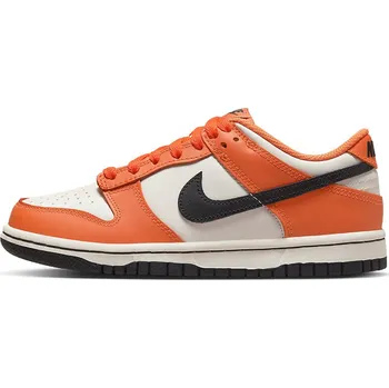 Dámská obuv Nike Dunk Low "HALLOWEEN 2022" (GS) Velikost: 35.5