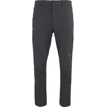 Pánské kalhoty Mckees Majella lead 48