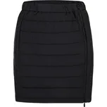 Dámská sportovní sukně Loap Irmyna XS