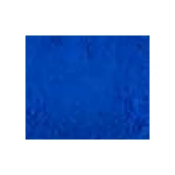 Speciální výtvarná barva Pigment Iridron ultramarin limetkový tmavý