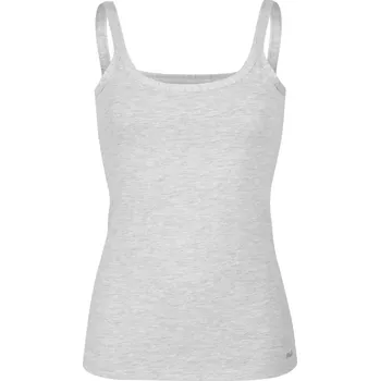 Dámské tílko FILA Tank Top Grey S