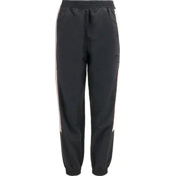 Dámské kalhoty Dámské sportovní kalhoty Only Play Loose M