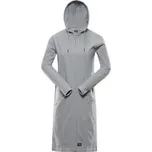 Dámský kardigan NAX Milura S