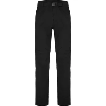 Pánské kalhoty Pánské softshellové kalhoty Loap URFINN M