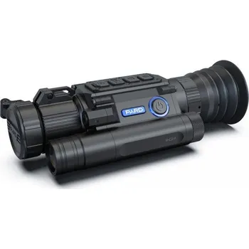 Airsoft Zaměřovač PARD NV008S 850nm 4.5x