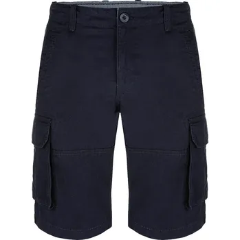 Pánské kraťasy Pánské kraťasy Loap Vepes 2XL