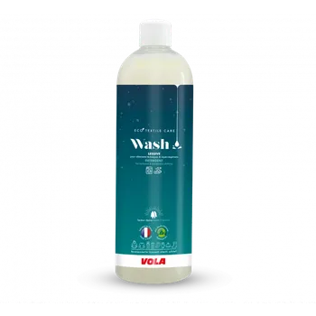 Prací gel VOLA TEXTILE WASH 1000 ml