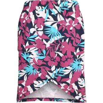 Dámská sukně Dámská sukně Alpine Pro Qhua rzv L