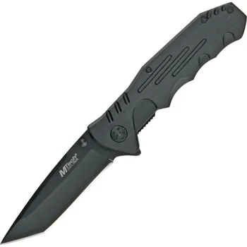 Pracovní nůž Nůž MTech Tanto Linerlock MT378