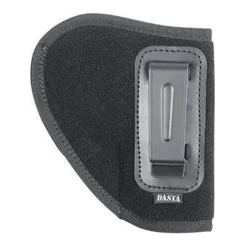 Příslušenství pro sportovní střelbu Vnitřní opaskové pouzdro Dasta 213-2