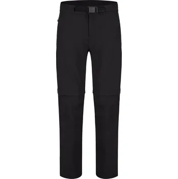 Pánské softshellové kalhoty Loap Urman L