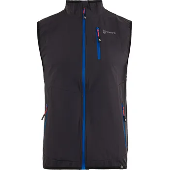 Pánská vesta Pánská vesta Mckees Callangate lead L