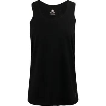 Dámské tílko Athl. DPT DIGA Black L