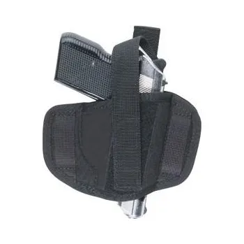 Příslušenství pro sportovní střelbu Opaskové pouzdro Dasta 201-1