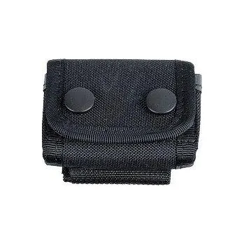 Příslušenství pro sportovní střelbu Pouzdro opaskové univerzální Dasta 834