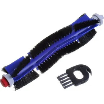 Hlavní kartáč pro robotické vysavače Rowenta pro Rowenta X-Plorer S70+ RR84xxWH