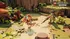 Hra pro Nintendo Switch LEGO Horizon Adventures Nintendo Switch