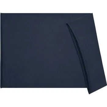 Šátek Myrtle Beach (Daiber) Multifunkční šátek MB074 - Tmavě modrá