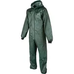Ardon Nepromokavá kombinéza Ardon Aqua 104 - Zelená | M