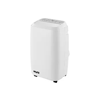 Klimatizace Ochlazovač HEYLO AC 35 + Balíček SERVIS PLUS