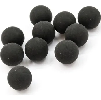 Airsoftová kulička Kuličky T4E 68 Practice RUB 10ks Umarex